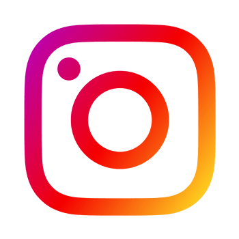 giada_seisempreingiro's profile picture