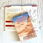 Pack due guide n.1 - West USA Travelbook ed. 2025 e New York e New England Travelbook - immagine 3