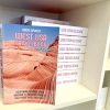 West USA Travelbook - la tua guida per il tour dei parchi - NUOVA EDIZIONE AMPLIATA 2025 - immagine 6