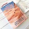 West USA Travelbook - la tua guida per il tour dei parchi - NUOVA EDIZIONE AMPLIATA 2025 - immagine 5