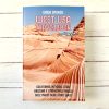West USA Travelbook - la tua guida per il tour dei parchi - NUOVA EDIZIONE AMPLIATA 2025 - immagine 4