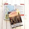 Triple Pack - West USA Travelbook ed. 2025, New York e New England Travelbook e Yellowstone Travelbook - immagine 3