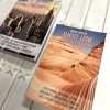 Pack due guide n.1 - West USA Travelbook ed. 2025 e New York e New England Travelbook - immagine 6