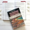 Triple Pack - West USA Travelbook ed. 2025, New York e New England Travelbook e Yellowstone Travelbook - immagine 2