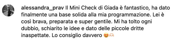 Mini Check - La consulenza se stai per partire per il tuo viaggio negli USA o se hai già prenotato tutto - immagine 2