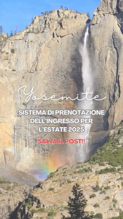 Instagram post from @giada_seisempreingiro